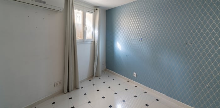 Image 6 sur 7 - Appartement  ·  Vente · Marseille (13001) · 3 pièces · 56m²