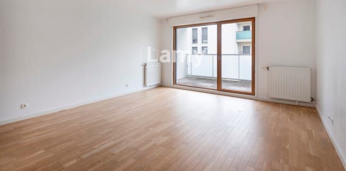 Image 3 sur 9 - Appartement  ·  Vente · Massy (91300) · 62m²