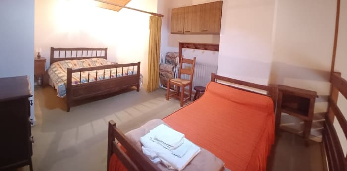 Image 10 sur 16 - Appartement  ·  Vente · Royan (17200) · 2 pièces · 35m²