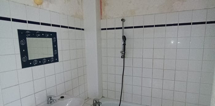 Image 8 sur 16 - Appartement  ·  Vente · Boulay (57220) · 5 pièces · 93m²