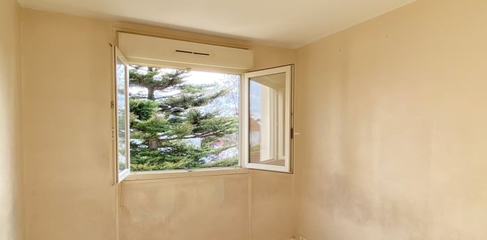 Image 5 sur 7 - Appartement  ·  Vente · Sartrouville (78500) · 3 pièces · 57m²