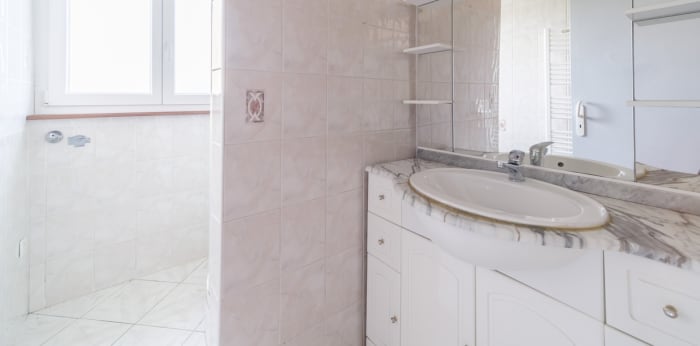 Image 12 sur 13 - Appartement  ·  Vente · Marckolsheim (67390) · 3 pièces · 84m²