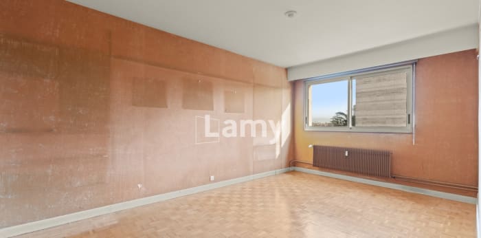 Image 7 sur 12 - Appartement  ·  Vente · Tassin La Demi Lune (69160) · 4 pièces · 92m²