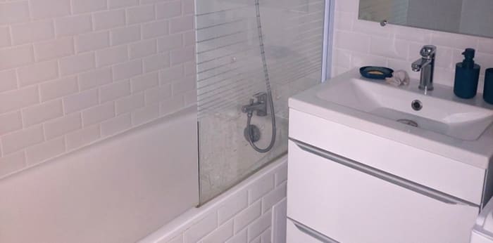 Image 7 sur 7 - Appartement  ·  Vente · Les Sables D Olonne (85100) · 1 pièce · 25m²