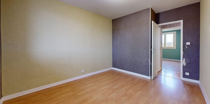 Image 5 sur 10 - Appartement  ·  Vente · Vesoul (70000) · 4 pièces · 70m²