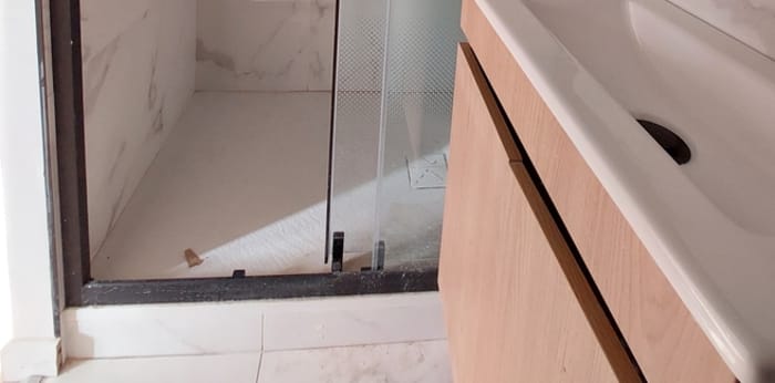 Image 6 sur 7 - Appartement  ·  Vente · Reims (51100) · 1 pièce · 28m²