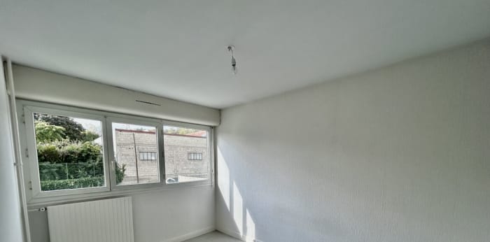 Image 5 sur 11 - Appartement  ·  Vente · Palaiseau (91120) · 4 pièces · 76m²