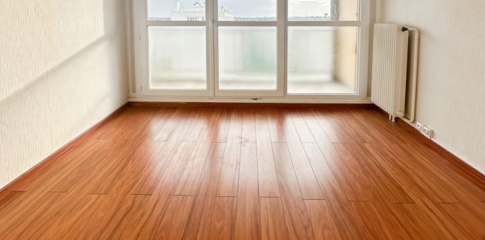 Image 8 sur 9 - Appartement  ·  Vente · Montargis (45200) · 4 pièces · 71m²