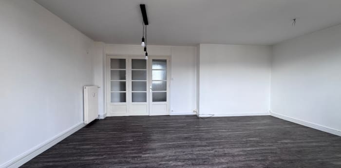 Image 5 sur 15 - Appartement  ·  Vente · Meylan (38240) · 4 pièces · 63m²