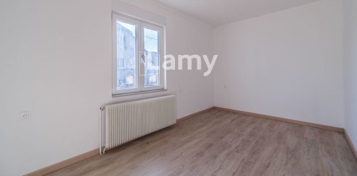 Image 5 sur 9 - Maison/villa  ·  Vente · Rixheim (68170) · 5 pièces · 74m²