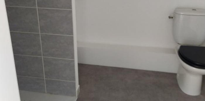 Image 5 sur 5 - Appartement  ·  Vente · Indre (44610) · 2 pièces · 41m²