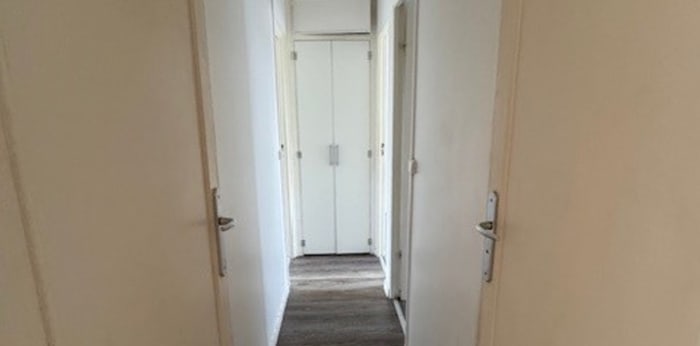 Image 12 sur 21 - Appartement  ·  Vente · Athis Mons (91200) · 3 pièces · 56m²