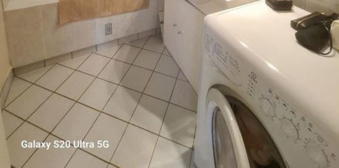 Image 6 sur 7 - Appartement  ·  Vente · Joue Les Tours (37300) · 3 pièces · 59m²