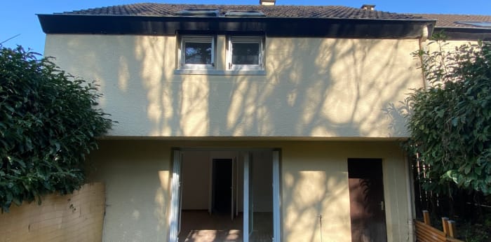 Image 10 sur 10 - Appartement  ·  Vente · Fontenay Le Fleury (78330) · 4 pièces · 84m²