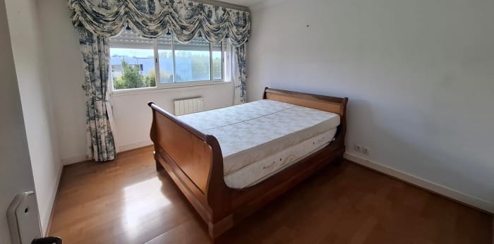 Image 6 sur 10 - Maison/villa  ·  Vente · Royan (17200) · 3 pièces · 86m²