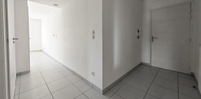 Image 7 sur 21 - Appartement  ·  Vente · Sciez (74140) · 3 pièces · 65m²