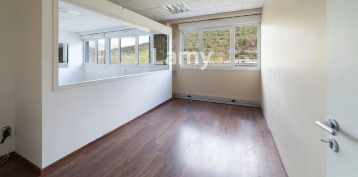 Image 6 sur 7 - Bureaux  ·  Vente · Besancon (25000) · 75m²