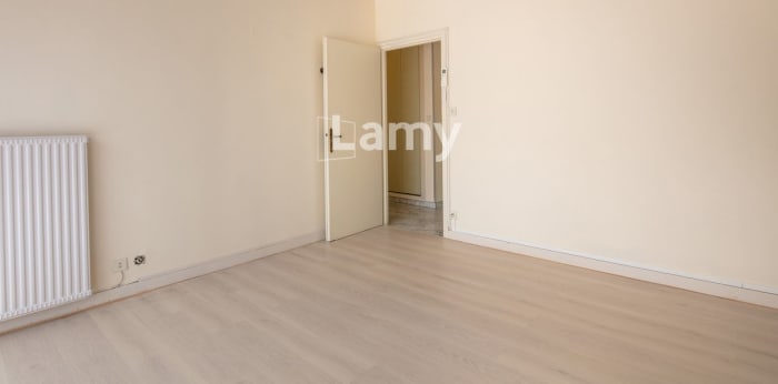 Image 12 sur 15 - Appartement  ·  Vente · Meylan (38240) · 4 pièces · 104m²