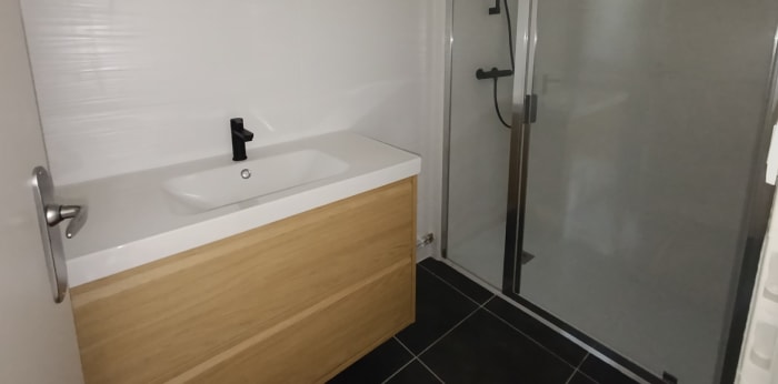 Image 9 sur 15 - Maison/villa  ·  Vente · Vieux Boucau Les Bains (40480) · 9 pièces · 203m²