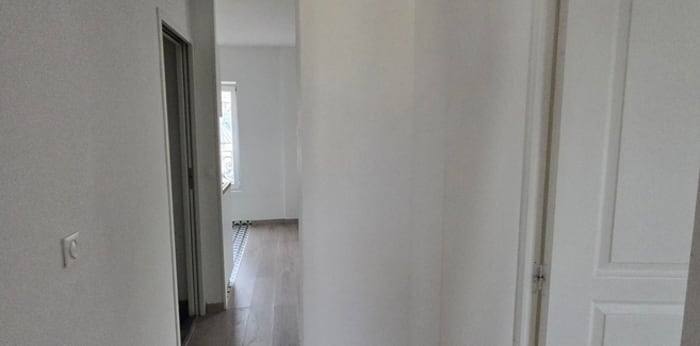Image 16 sur 16 - Appartement  ·  Vente · Paris (75017) · 3 pièces · 41m²