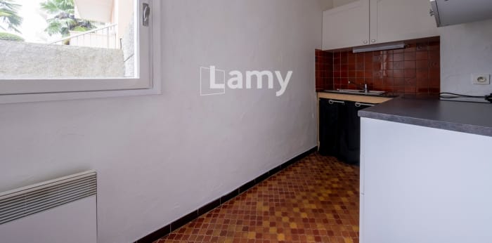 Image 5 sur 13 - Appartement  ·  Vente · Toulouse (31500) · 2 pièces · 40m²