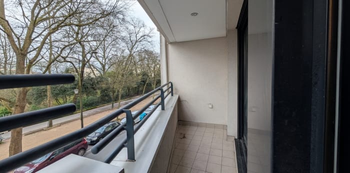 Image 8 sur 10 - Appartement  ·  Vente · Paris (75019) · 3 pièces · 84m²