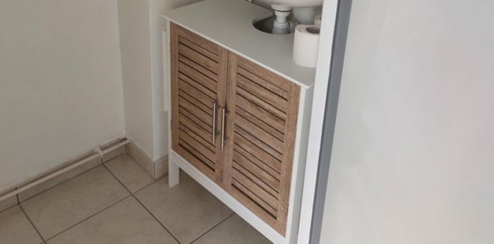 Image 4 sur 9 - Maison/villa  ·  Vente · Herimoncourt (25310) · 5 pièces · 102m²
