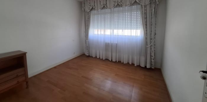 Image 7 sur 10 - Maison/villa  ·  Vente · Royan (17200) · 3 pièces · 86m²