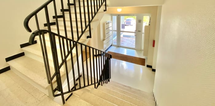 Image 5 sur 6 - Appartement  ·  Vente · Palaiseau (91120) · 1 pièce · 31m²