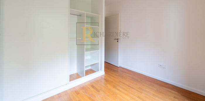 Image 8 sur 11 - Appartement  ·  Vente · Joinville Le Pont (94340) · 3 pièces · 64m²