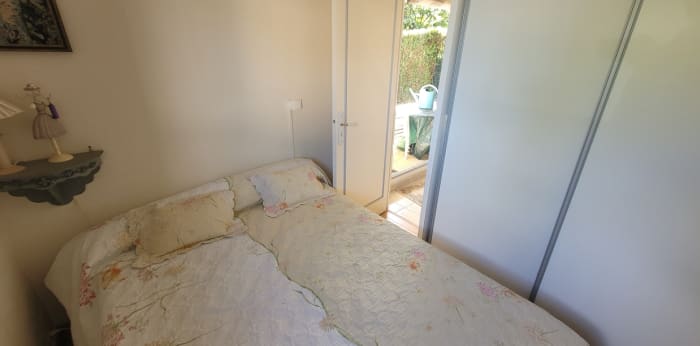 Image 6 sur 11 - Appartement  ·  Vente · Cabourg (14390) · 3 pièces · 37m²