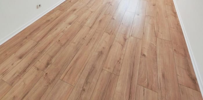 Image 9 sur 10 - Appartement  ·  Vente · Epinay Sur Orge (91360) · 4 pièces · 77m²