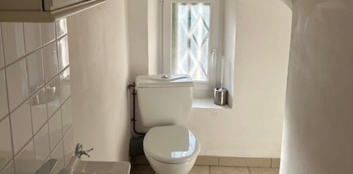 Image 10 sur 18 - Maison/villa  ·  Vente · Auxerre (89000) · 5 pièces · 93m²