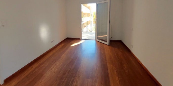 Image 6 sur 15 - Appartement  ·  Vente · Juvignac (34990) · 2 pièces · 42m²