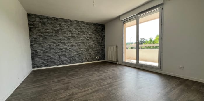 Image 5 sur 7 - Appartement  ·  Vente · Lozanne (69380) · 4 pièces · 69m²