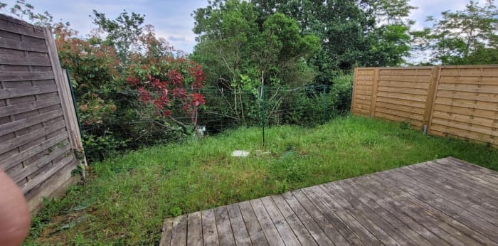 Image 4 sur 14 - Maison/villa  ·  Vente · Coueron (44220) · 5 pièces · 85m²