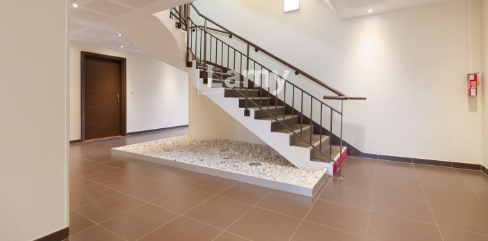 Image 9 sur 11 - Appartement  ·  Vente · Moissy Cramayel (77550) · 3 pièces · 59m²