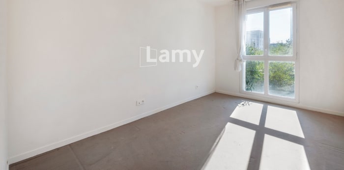 Image 7 sur 10 - Maison/villa  ·  Vente · Bondoufle (91070) · 4 pièces · 80m²