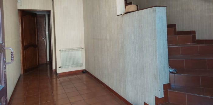 Image 14 sur 30 - Immeuble  ·  Vente · Ales (30100) · 235m²