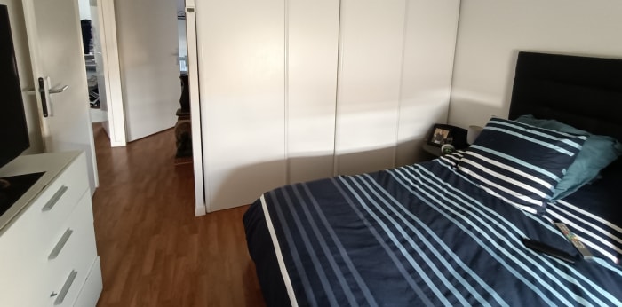 Image 6 sur 6 - Appartement  ·  Vente · L Houmeau (17137) · 4 pièces · 81m²