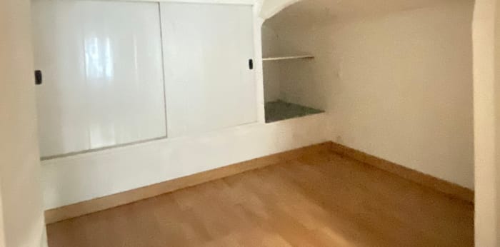 Image 7 sur 10 - Appartement  ·  Vente · Villejuif (94800) · 2 pièces · 28m²