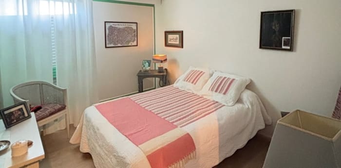 Image 8 sur 15 - Appartement  ·  Vente · Angouleme (16000) · 5 pièces · 95m²