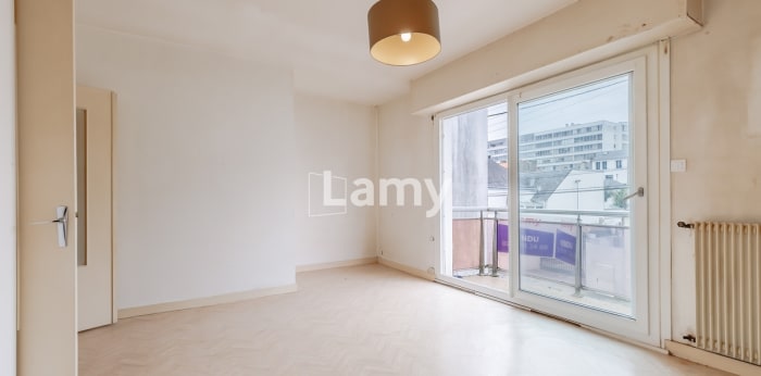 Image 7 sur 17 - Maison/villa  ·  Vente · Les Sables D Olonne (85100) · 4 pièces · 100m²