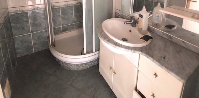 Image 5 sur 6 - Appartement  ·  Vente · Limoges (87100) · 4 pièces · 71m²