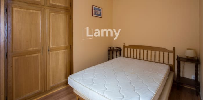 Image 5 sur 7 - Appartement  ·  Vente · La Rochelle (17000) · 2 pièces · 34m²