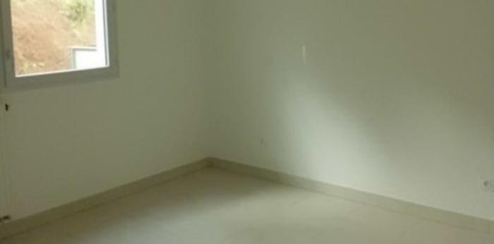 Image 6 sur 6 - Appartement  ·  Vente · Sete (34200) · 2 pièces · 45m²