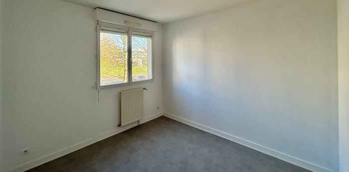 Image 5 sur 7 - Appartement  ·  Vente · Palaiseau (91120) · 3 pièces · 60m²