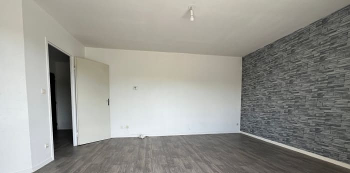 Image 7 sur 7 - Appartement  ·  Vente · Lozanne (69380) · 4 pièces · 69m²