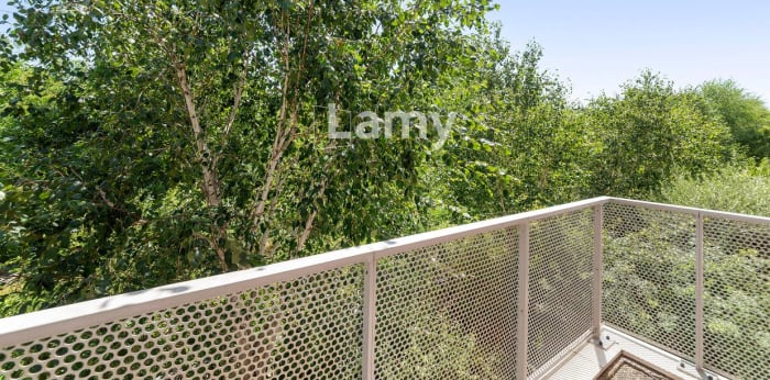 Image 10 sur 10 - Appartement  ·  Vente · Massy (91300) · 4 pièces · 73m²
