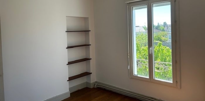 Image 14 sur 22 - Maison/villa  ·  Vente · Auxerre (89000) · 5 pièces · 81m²
